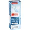 WEPA Spray nasal de água do mar sensitive+, 1X20 ml