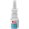 WEPA Spray nasal de água do mar sensitive+, 1X20 ml