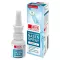 WEPA Spray nasal de água do mar sensível+, 1X20 ml