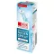WEPA Spray nasal de água do mar sensível+, 1X20 ml