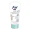 FREI ÖL Creme para bebés, 50 ml