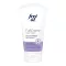 Creme Hidrolipídico para Pés com Óleo Livre, 75 ml