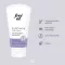 Creme Hidrolipídico para Pés com Óleo Livre, 75 ml