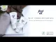 Vídeo sobre Creme Hidrolipídico para Pés com Óleo Livre, 75 ml