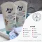 FREI ÖL Baby WashLotion, 150 ml