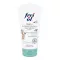 Loção de lavagem para bebês com óleo grátis (150 ml)