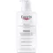 EUCERIN Bálsamo AtopiControl, 400 ml