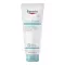EUCERIN Bálsamo AtopiControl, 400 ml
