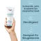 EUCERIN Bálsamo AtopiControl, 400 ml