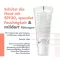 Avène Antirougeurs Creme de Dia Calmante com SPF 30 (40 ml)