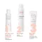 Avène Antirougeurs Creme de Dia Calmante com SPF 30 (40 ml)