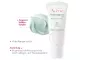 Instructions for use for Avène Antirougeurs Creme de Dia Calmante com SPF 30 (40 ml) - 6