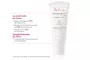 Instructions for use for Avène Antirougeurs Creme de Dia Calmante com SPF 30 (40 ml) - 7