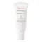 Avène Antirougeurs Creme de Dia Calmante com SPF 30 (40 ml)