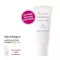 Avène Antirougeurs Creme de Dia Calmante com SPF 30 (40 ml)