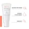Avène Antirougeurs Creme de Dia Calmante com SPF 30 (40 ml)