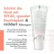 Avène Antirougeurs Emulsão Calmante de Dia com SPF 30 (40 ml)