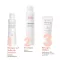 Avène Antirougeurs Emulsão Calmante de Dia com SPF 30 (40 ml)