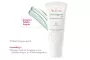Instructions for use for Avène Antirougeurs Emulsão Calmante de Dia com SPF 30 (40 ml) - 6