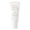 Avène Antirougeurs Emulsão Calmante de Dia com SPF 30 (40 ml)