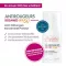 Avène Antirougeurs Emulsão Calmante de Dia com SPF 30 (40 ml)