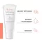 Avène Antirougeurs Emulsão Calmante de Dia com SPF 30 (40 ml)