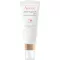 AVENE Antirougeurs UNIFY cuidado com cor Cr.SPF 30, 40 ml