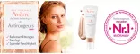 Instructions for use for AVENE Antirougeurs UNIFY cuidado com cor Cr.SPF 30, 40 ml - 1