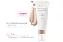 Instructions for use for AVENE Antirougeurs UNIFY cuidado com cor Cr.SPF 30, 40 ml - 6