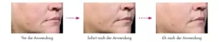 Instructions for use for AVENE Antirougeurs UNIFY cuidado com cor Cr.SPF 30, 40 ml - 7