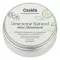 DEO CREME sem alumínio natural, 50 ml