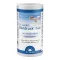 BLUTDRUCK-SALZ Dr. Jacobs, 250 g