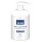 Duche e lavagem Linola, 500 ml