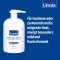 Duche e lavagem Linola, 500 ml