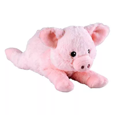 Warmies Minis Leitões (1 peça)