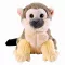 WARMIES MINIS Macaco esquilo, 1 peça