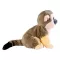 WARMIES MINIS Macaco esquilo, 1 peça