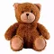 WARMIES Urso de peluche, 1 peça