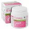 D-Mannose Plus 2.000 mg em pó, 100 g