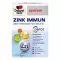 Comprimidos do sistema Doppelherz Zinc Immun Depot, 30 unidades