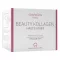 Sanhelios Beauty Ampolas Bebíveis de Colágeno, 30 un