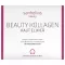 Sanhelios Beauty Ampolas Bebíveis de Colágeno, 30 un