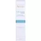 AVENE Cleanance WOMEN creme de noite suavizante, 30 ml