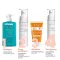 AVENE Cleanance WOMEN creme de noite suavizante, 30 ml