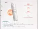 Instructions for use for Avene Cleanance Creme de Noite Suavizante para Mulheres (30 ml) - 6