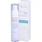 AVENE Cleanance WOMEN creme de noite suavizante, 30 ml