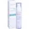 AVENE Cleanance WOMEN creme de noite suavizante, 30 ml