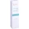 AVENE Cleanance WOMEN creme de noite suavizante, 30 ml