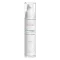 AVENE Cleanance WOMEN creme de noite suavizante, 30 ml