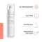 AVENE Cleanance WOMEN creme de noite suavizante, 30 ml